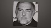 Stephen J. Rivele, Screenwriter on Biopics ‘Nixon,’ ‘Ali’ and ‘Copying Beethoven,’ Dies at 75
