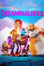 Dreambuilders