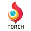 Torch (web browser)