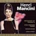 Best of Henry Mancini [Paradise]