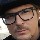 Zak Bagans