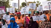 Gambian parliament rejects bid to overturn historic ban on female genital mutilation