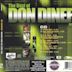 Best of Don Dinero (Remixes)