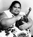 Israel Kamakawiwo'ole