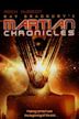 The Martian Chronicles