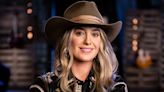 'Lainey Wilson: Bell Bottom Country' special to debut this month: Watch trailer here