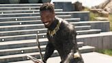 Michael B. Jordan Gets Real About The Emotional Toll Playing Killmonger In Black Panther Took On Him