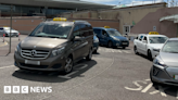 Jersey: Taxi drivers fall by quarter since 2014 - report