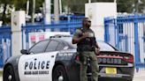 Arrestan a una policía de Miami-Dade luego de que su hijo de tres años se disparó