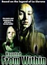 Spirit Hunter: La Llorona