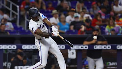 Former Batting Champion Tim Anderson Finishes June with Historically Wild Month