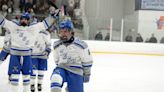 Results: North Jersey Hockey 3 Stars of the Week for Jan. 8-14