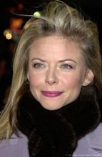 Faith Ford