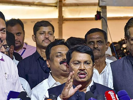 Congress will prepare to contest from all seats in Maharashtra assembly polls, says state chief Nana Patole