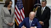 Texas sues Biden administration over emergency abortion requirement