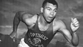 Was Harry Jerome the world's fastest man? His 1960 finish is still a mystery