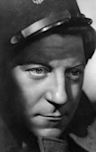 Jean Gabin