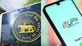 RBI Aims To Expand UPI To 20 Countries By 2028-29: RBI’s Annual Report