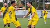 Tanjong Pagar vs Brunei DPMM Prediction: The guests are heads and shoulders above their counterpart