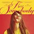 Free Somebody: The 1st Mini Album