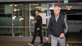 Erik ten Hag casts eye over Football Manager wonderkid ahead of ‘dream’ Man United transfer call