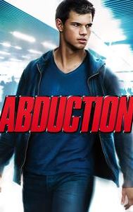 Abduction (2011 film)