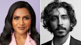 Mindy Kaling, Dev Patel to Executive Produce Sexual Assault Documentary ‘To Kill a Tiger’