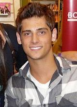 Jean-Luc Bilodeau