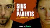 How to watch ‘Sins of the Parents: The Crumbley Trials’ and stream online for free