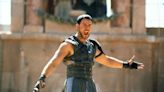 Gladiator 2 Studio Teases Biggest Action Sequence Ever Put On Film