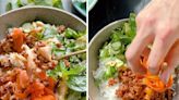 A major food influencer is under fire for misappropriating an Asian dish for the second time, as she's now accused of deleting comments