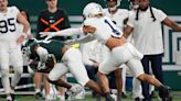 Michigan State football should take its chance for a clean break after Penn State beating