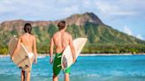 Summer Delights In Hawaii, France, Japan: From Surfing To Fireflies