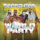 World Party