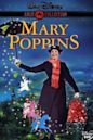 Mary Poppins