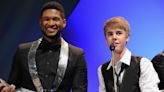 Usher Reveals Why Justin Bieber Declined Super Bowl Halftime Show Invitation