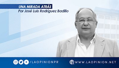 “El Pichicuás Garrido” José Armando Garrido y Pérez ídolo y leyenda del futbol en Poza Rica