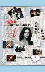 Way Off Broadway