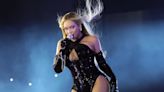 New Music Friday April 5: Beyoncé, Doja Cat, Dolly Parton and More