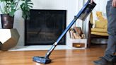 3 brands that consistently make great cordless vacuums