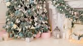 25 Best Christmas Tree Decor Ideas from Instagram and TikTok