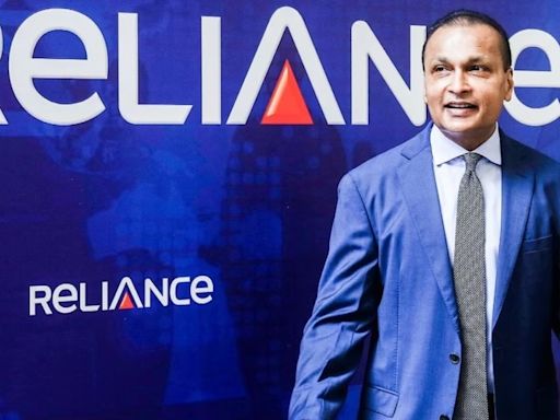 Reliance Power shares tank 4% ahead of board meeting; key details