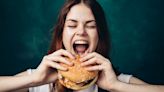 Ultra-processed foods increase risk of autoimmune diseases for women