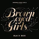 Black Box (Brown Eyed Girls album)