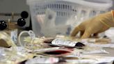 Alberta couple raises contamination concerns as Health Canada cracks down on cord blood clinic