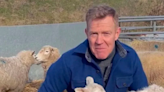 Countryfile viewers complain about ‘brutal’ farming segment