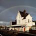 Petersfield railway station