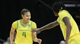 Pac-12 women’s basketball standings: February 13