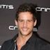 Dan Ewing