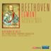 Beethoven: Egmont Incidental Music